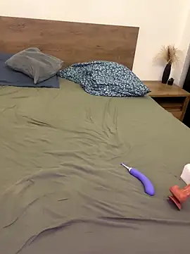 NellyExtraa online show from 1, 11, 2025