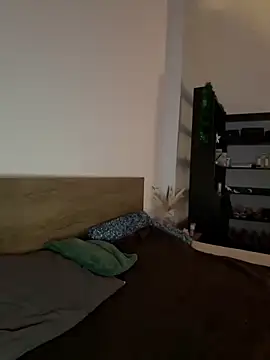 NellyExtraa online show from 15, 1, 2026