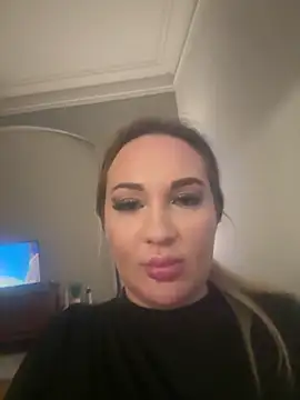 NellyExtraa online show from 24, 3, 2026