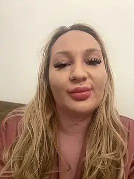 Snapshot of NellyExtraa chatting on 16, 7, 2026 NellyExtraa online show from 16, 7, 2026