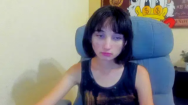 Marri-Stella online show from 17, 10, 2025