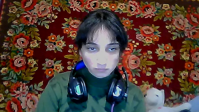 Marri-Stella online show from 17, 12, 2025