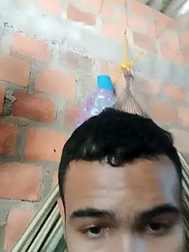 Snapshot of rafita11750 chatting on 26, 10, 2025 rafita11750 online show from 26, 10, 2025