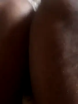 Snapshot of rafita11750 chatting on 31, 10, 2025 rafita11750 online show from 31, 10, 2025