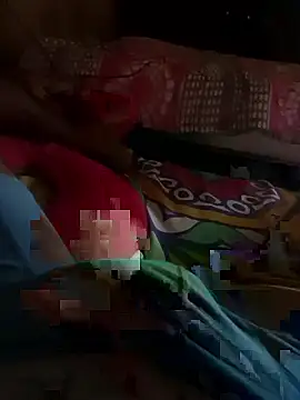 Snapshot of rafita11750 chatting on 9, 11, 2025 rafita11750 online show from 9, 11, 2025