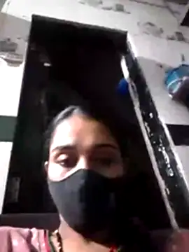 Snapshot of Zoya_G chatting on 16, 12, 2025 Zoya G online show from 16, 12, 2025