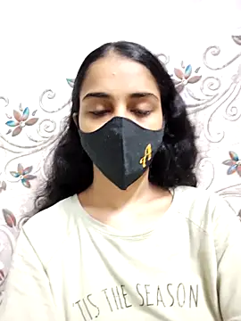 Zoya G online show from 2, 3, 2026