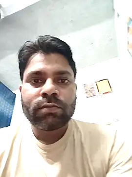 Snapshot of Jerry_patel01 chatting on 4, 10, 2025 Jerry patel01 online show from 4, 10, 2025