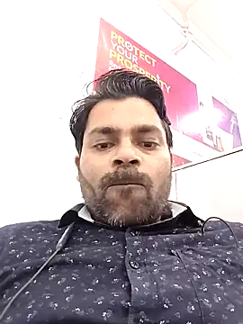Snapshot of Jerry_patel01 chatting on 25, 11, 2025 Jerry patel01 online show from 25, 11, 2025