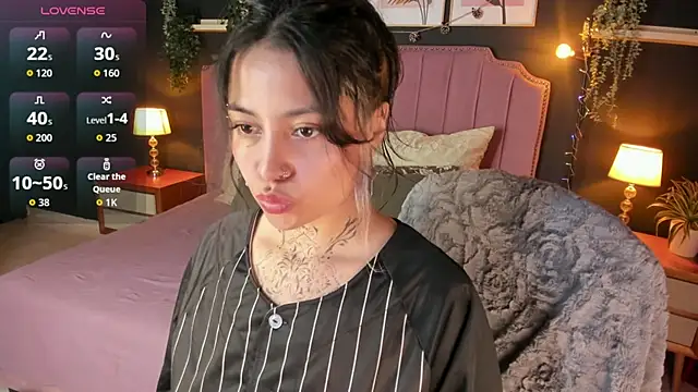 anne dh online show from 16, 1, 2026