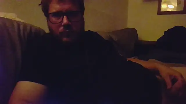 Snapshot of snebold chatting on 12, 7, 2026 snebold online show from 12, 7, 2026