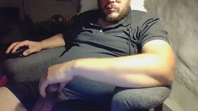 Snapshot of snebold chatting on 17, 7, 2026 snebold online show from 17, 7, 2026