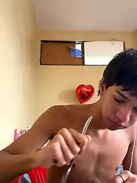 javi fer online show from 9, 1, 2026