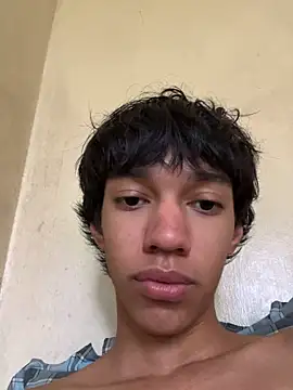 javi fer online show from 6, 2, 2026