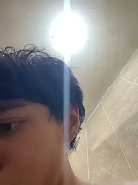 javi fer online show from 22, 3, 2026