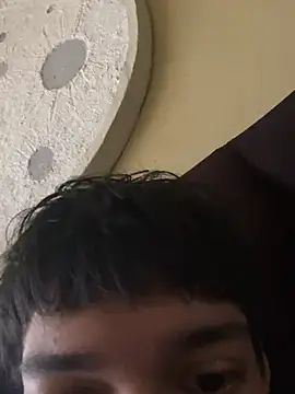 javi fer online show from 2, 4, 2026