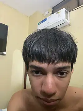 javi fer online show from 3, 4, 2026