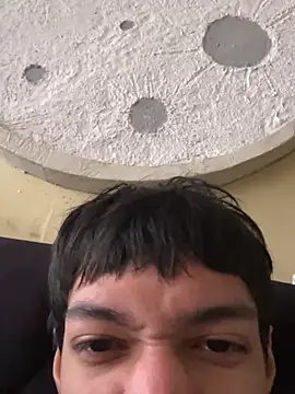 javi fer online show from 5, 4, 2026