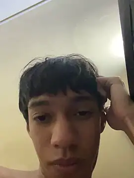 javi fer online show from 14, 4, 2026