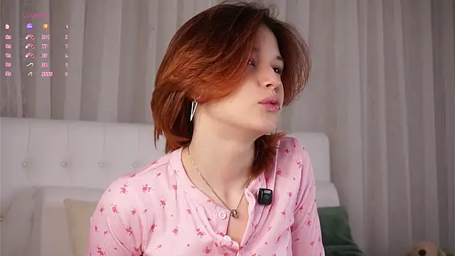 BlytheBenny online show from 12, 2, 2026