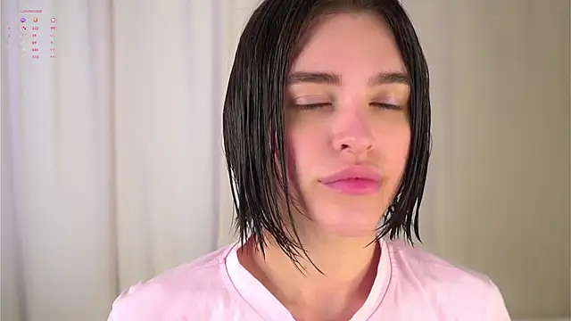 EleneButton online show from 14, 4, 2026