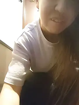 Snapshot of SAKI_saki_01 chatting on 11, 6, 2026 SAKI saki 01 online show from 11, 6, 2026