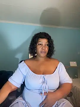 Snapshot of Jess555 chatting on 24, 4, 2026 Jess555 online show from 24, 4, 2026