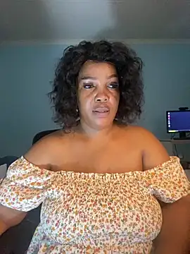 Snapshot of Jess555 chatting on 20, 5, 2026 Jess555 online show from 20, 5, 2026