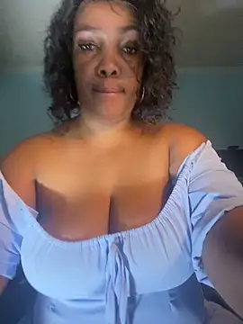 Snapshot of Jess555 chatting on 21, 5, 2026 Jess555 online show from 21, 5, 2026