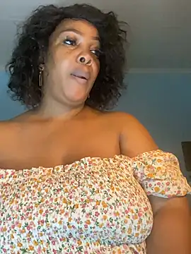 Snapshot of Jess555 chatting on 24, 5, 2026 Jess555 online show from 24, 5, 2026