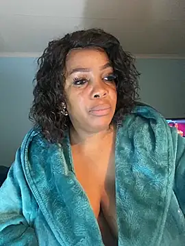 Snapshot of Jess555 chatting on 3, 6, 2026 Jess555 online show from 3, 6, 2026