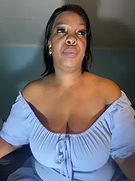 Snapshot of Jess555 chatting on 1, 7, 2026 Jess555 online show from 1, 7, 2026