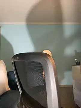 Snapshot of Jess555 chatting on 10, 7, 2026 Jess555 online show from 10, 7, 2026