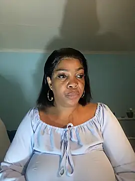Snapshot of Jess555 chatting on 23, 7, 2026 Jess555 online show from 23, 7, 2026