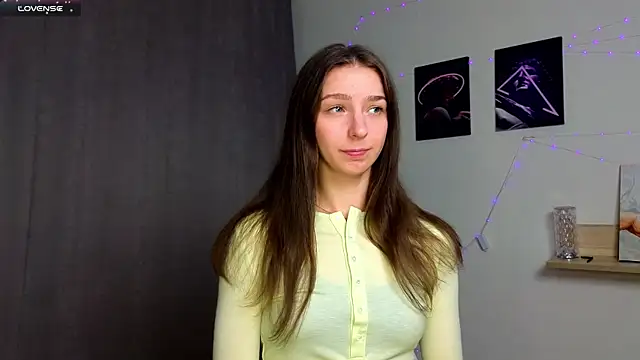 Made for Love online show from 17, 10, 2025