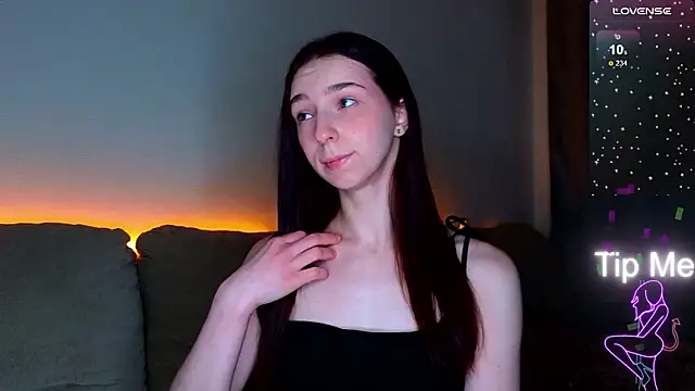 Made for Love online show from 15, 2, 2026