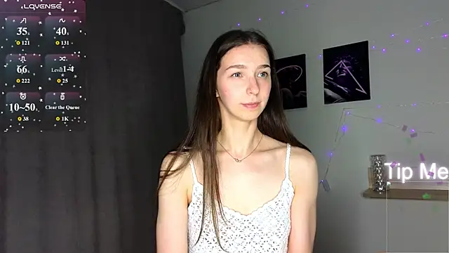 Made for Love online show from 19, 4, 2026