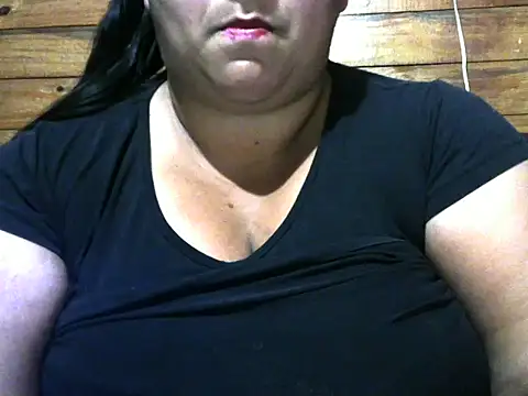 MARRENTINHA34 online show from 4, 11, 2025