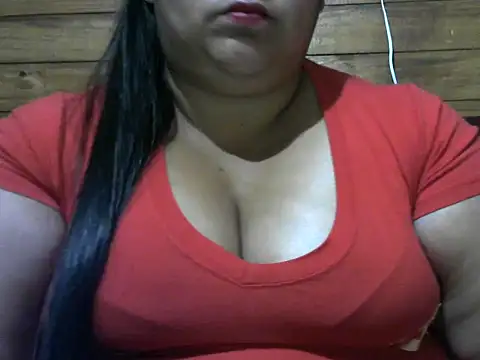 MARRENTINHA34 online show from 18, 11, 2025