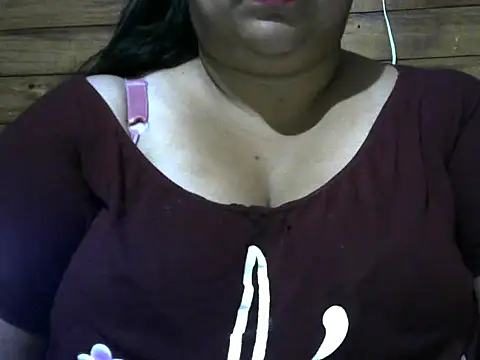 MARRENTINHA34 online show from 28, 11, 2025