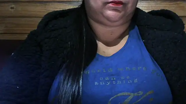 Snapshot of MARRENTINHA34 chatting on 8, 5, 2026 MARRENTINHA34 online show from 8, 5, 2026