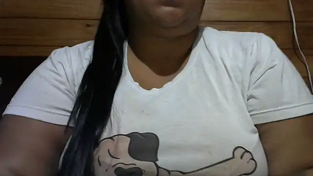 Snapshot of MARRENTINHA34 chatting on 24, 5, 2026 MARRENTINHA34 online show from 24, 5, 2026