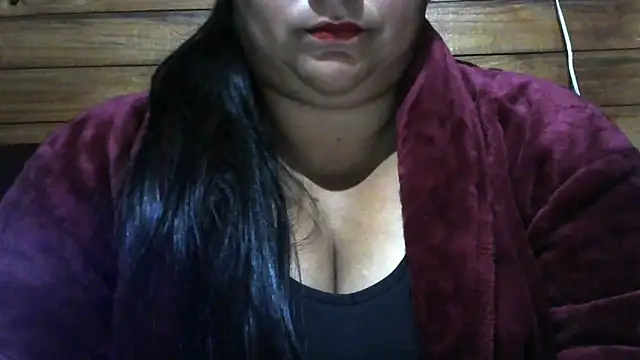 Snapshot of MARRENTINHA34 chatting on 1, 6, 2026 MARRENTINHA34 online show from 1, 6, 2026