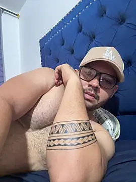 Snapshot of 199190 chatting on 1, 2, 2026 199190 online show from 1, 2, 2026