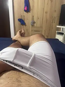 Snapshot of 199190 chatting on 14, 2, 2026 199190 online show from 14, 2, 2026