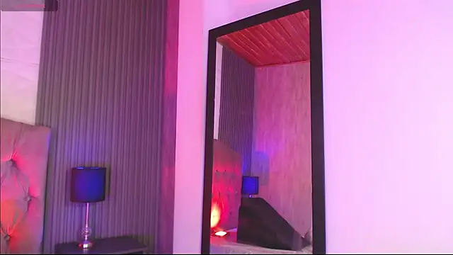 Bonnali lune online show from 13, 11, 2025