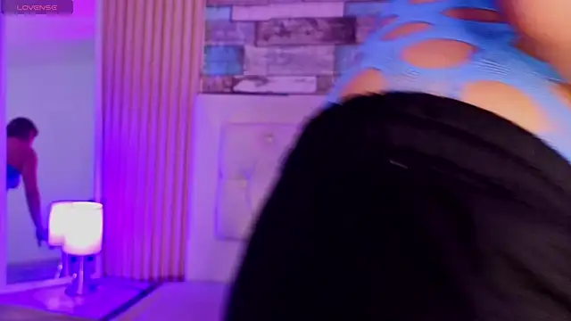 Snapshot of Bonnali_lune chatting on 20, 5, 2026 Bonnali lune online show from 20, 5, 2026