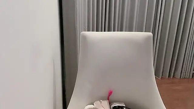 Azami Chan online show from 22, 9, 2025