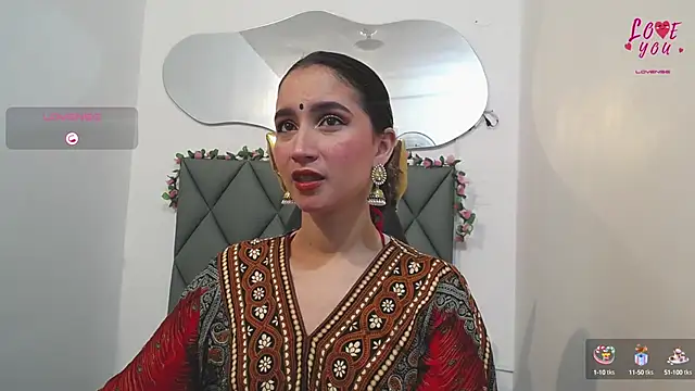 jalimamona online show from 15, 9, 2025