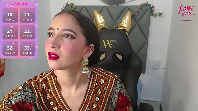 jalimamona online show from 30, 9, 2025